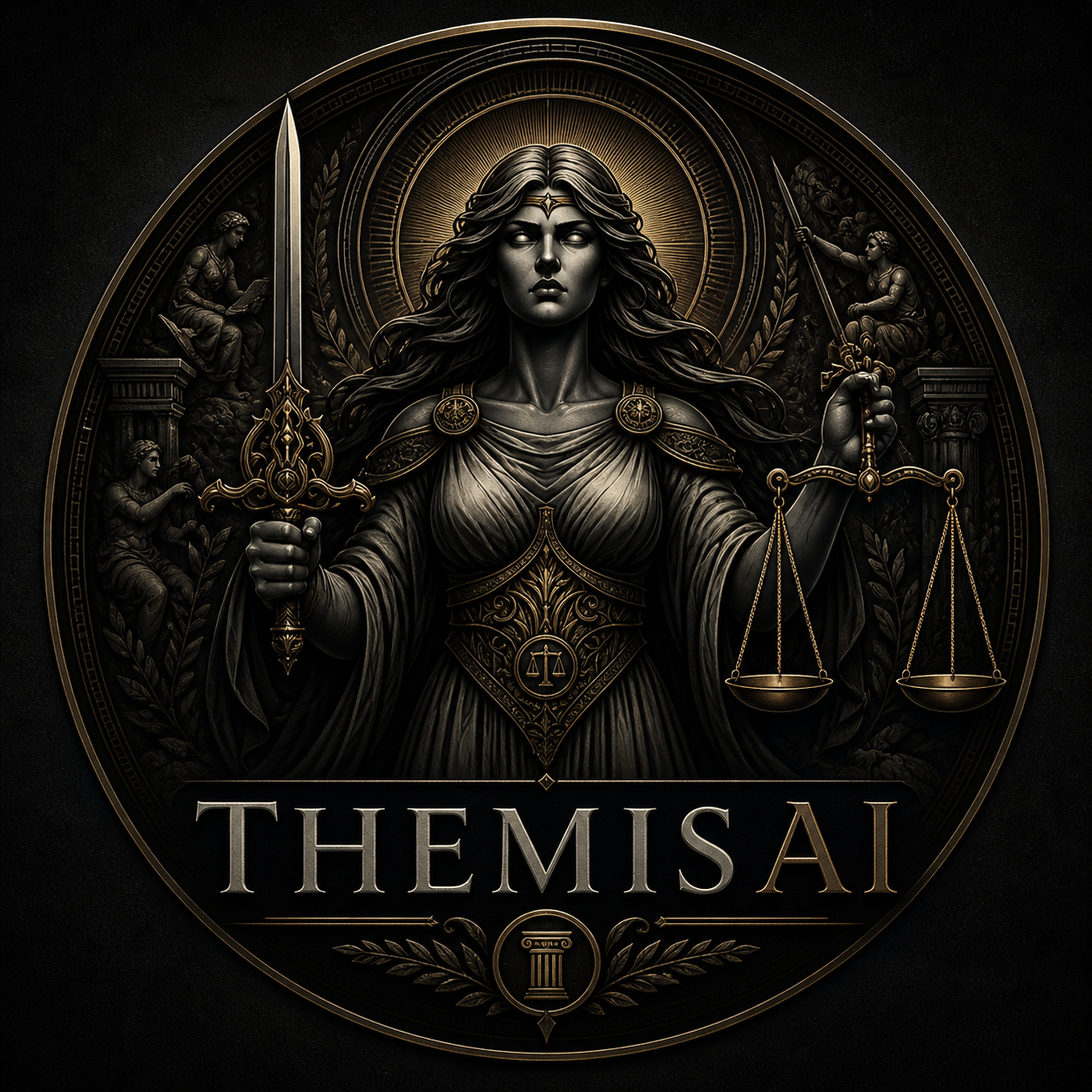 ThemisAI